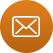 メールアイコン
