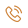電話アイコン